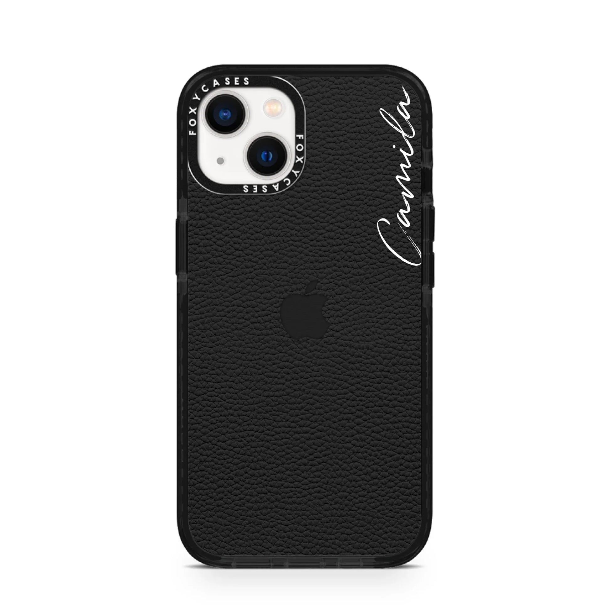 iPhone-13-Starlight