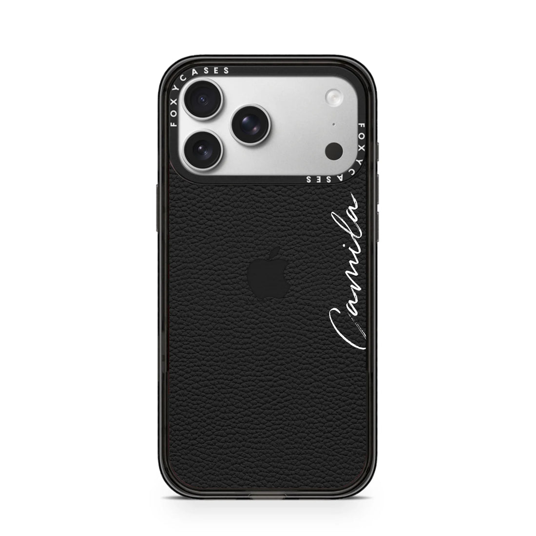 iPhone-17-Pro-Max-Silver