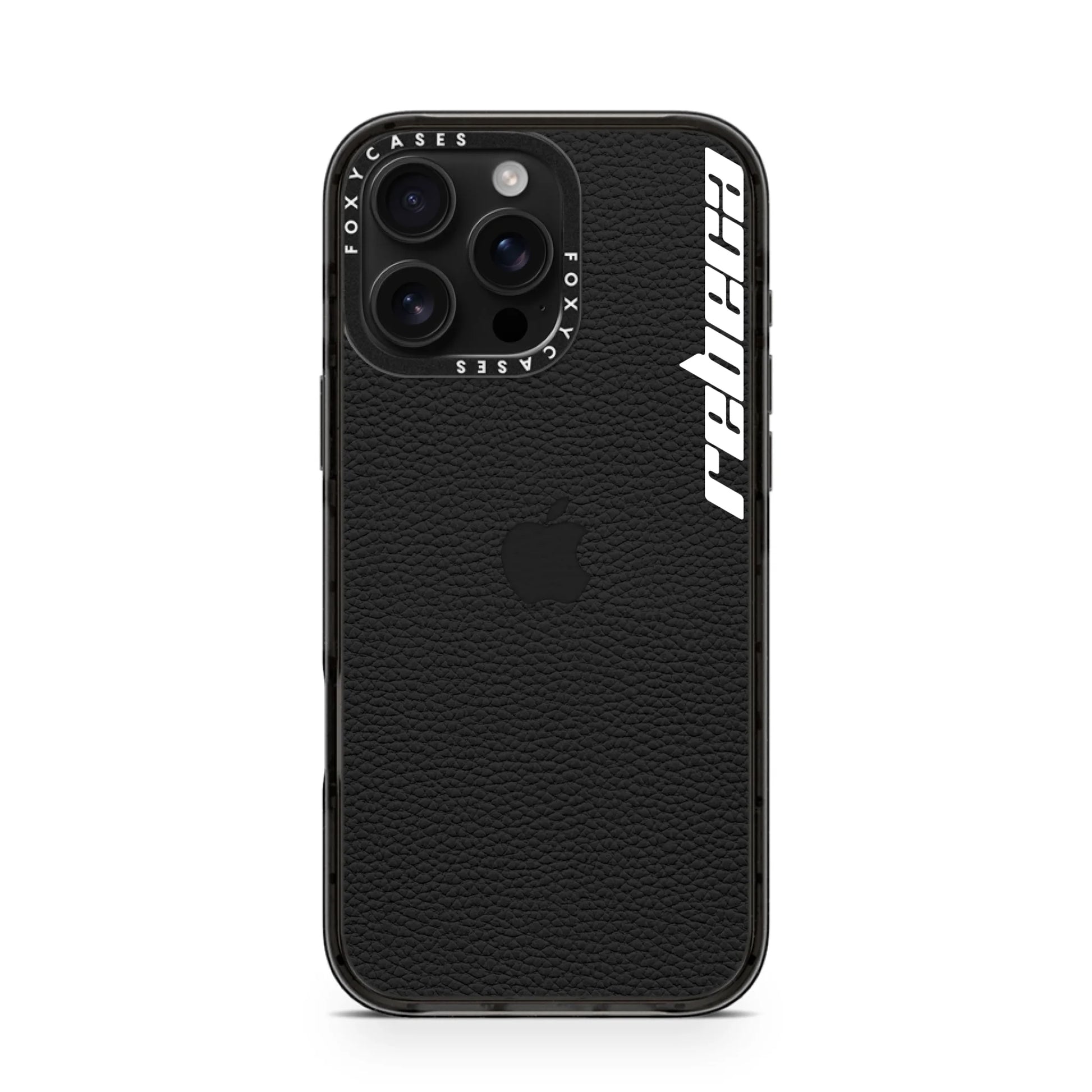 iPhone-16-Pro-Max-Black-Titanium
