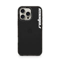 iPhone-16-Pro-Max-Natural-Titanium