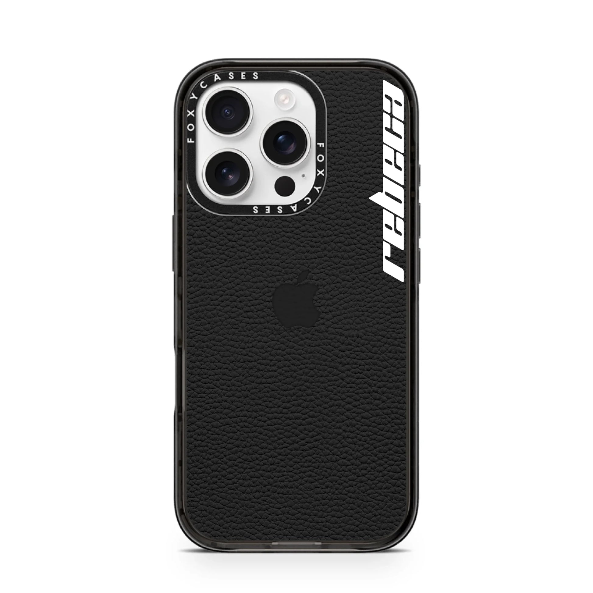 iPhone-16-Pro-White-Titanium