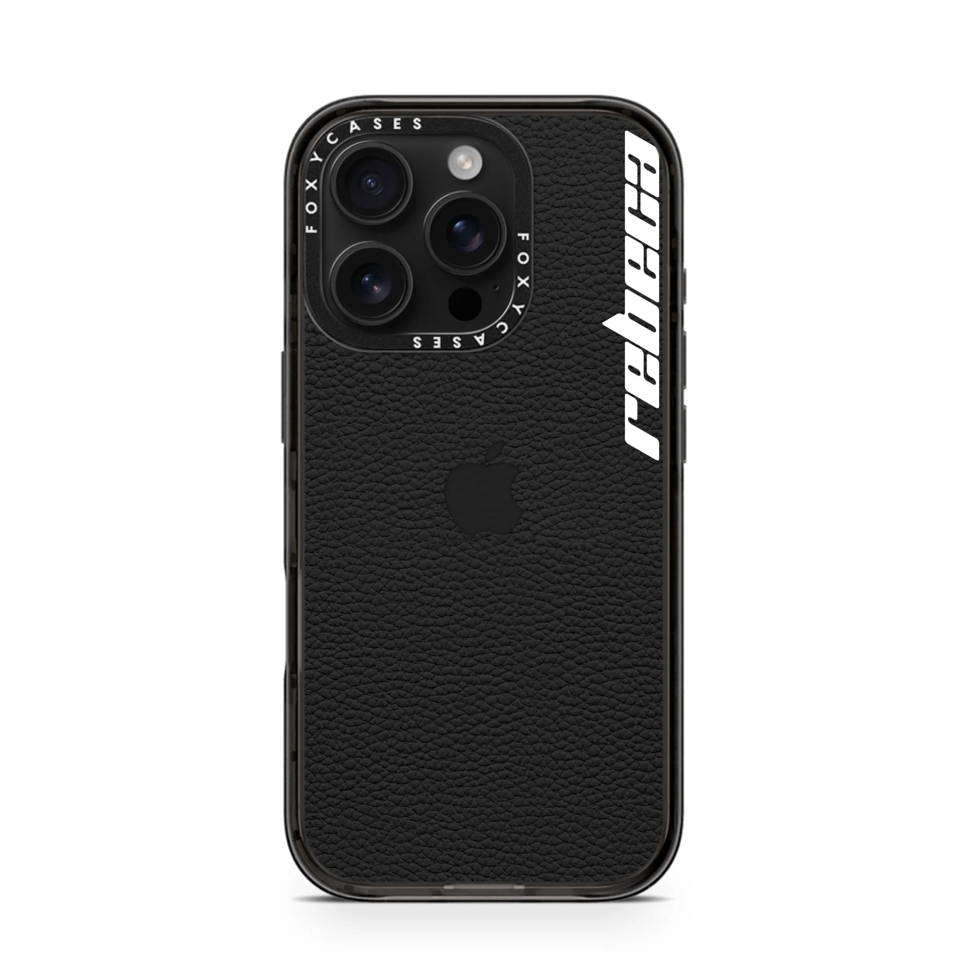iPhone-16-Pro-Black-Titanium
