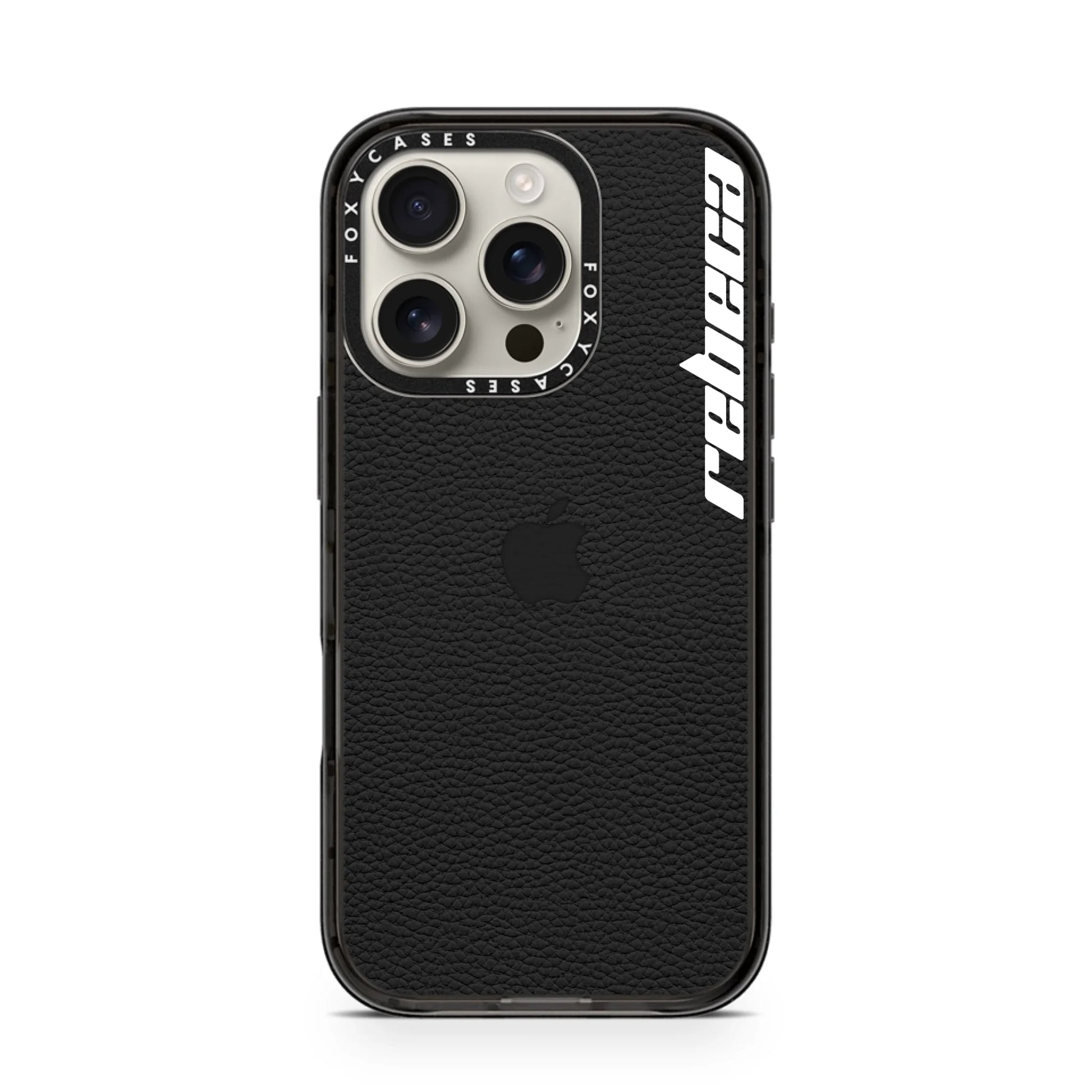 iPhone-16-Pro-Natural-Titanium