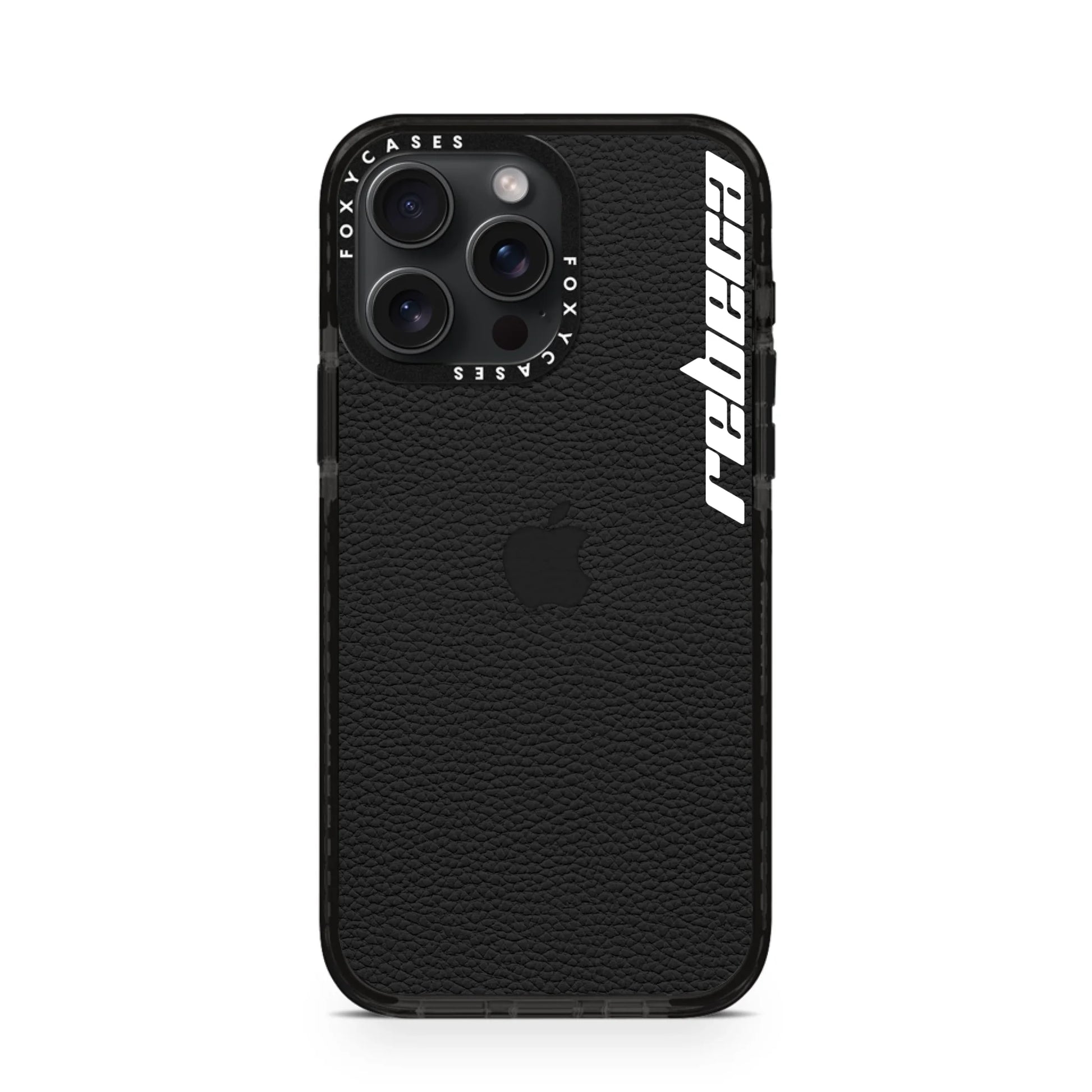 iPhone-15-Pro-Max-Black-Titanium