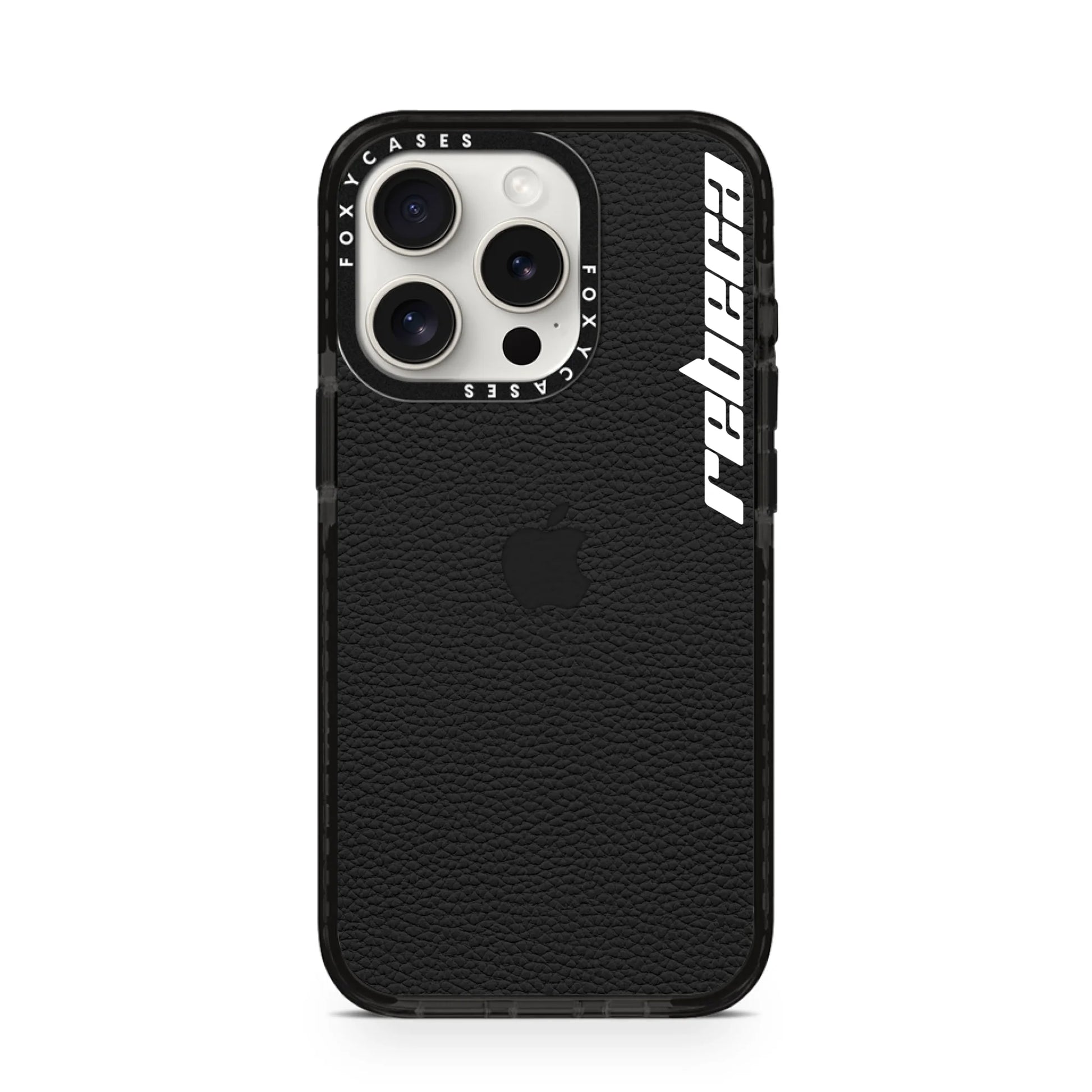 iPhone-15-Pro-White-Titanium
