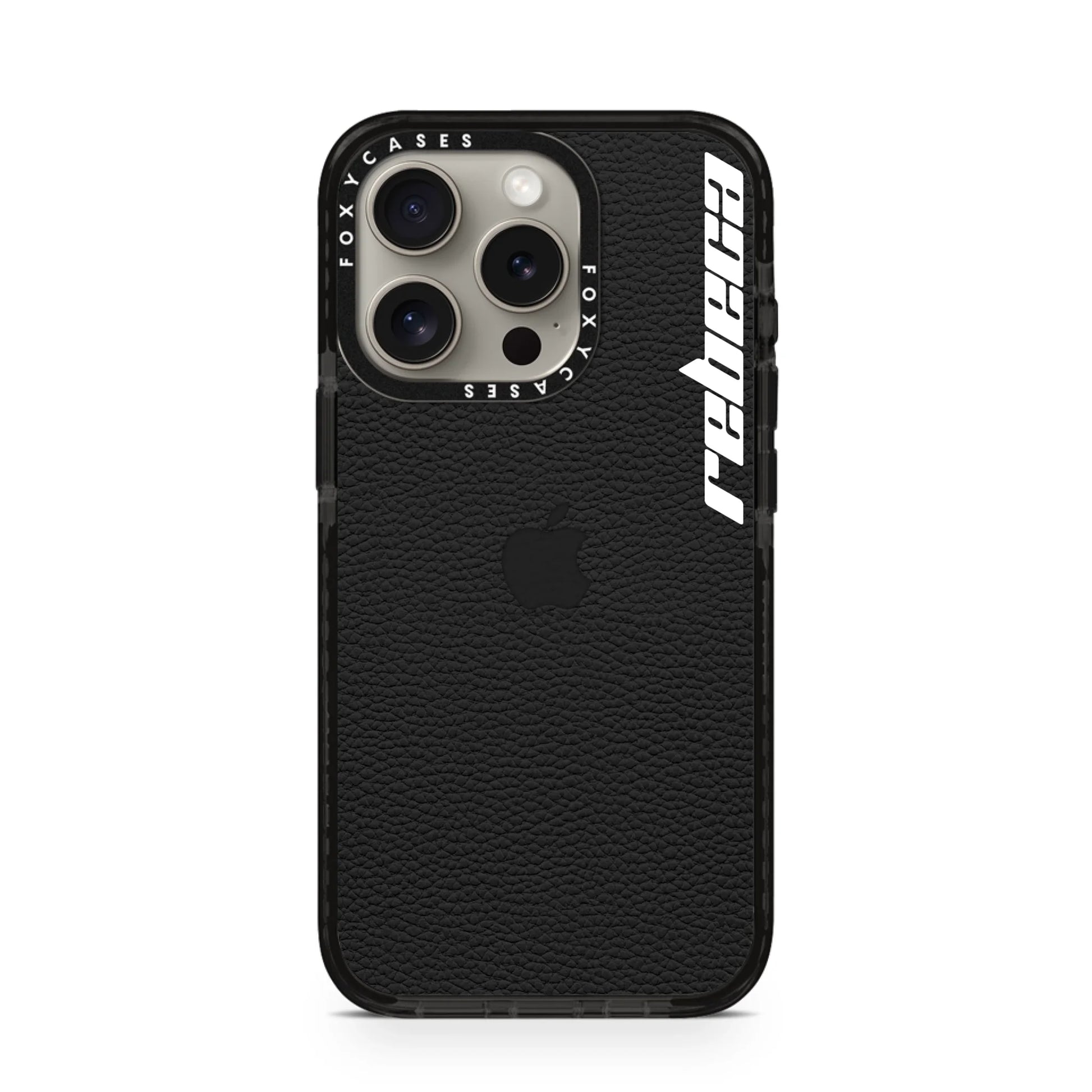 iPhone-15-Pro-Natural-Titanium