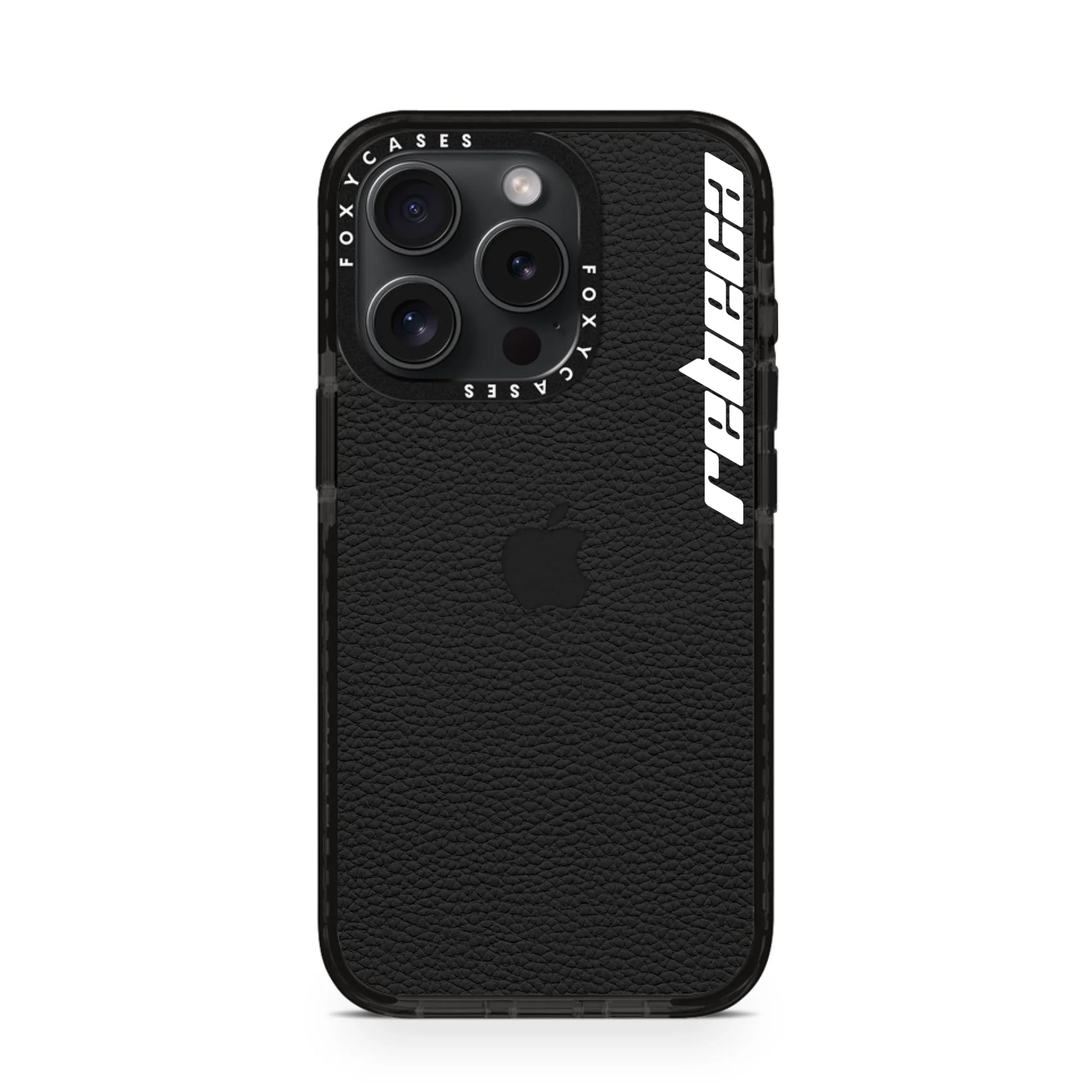 iPhone-15-Pro-Black-Titanium