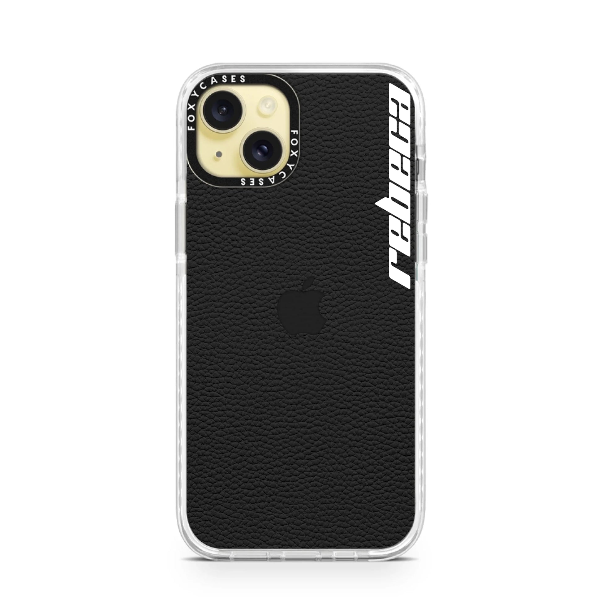 iPhone-15-Plus-Yellow