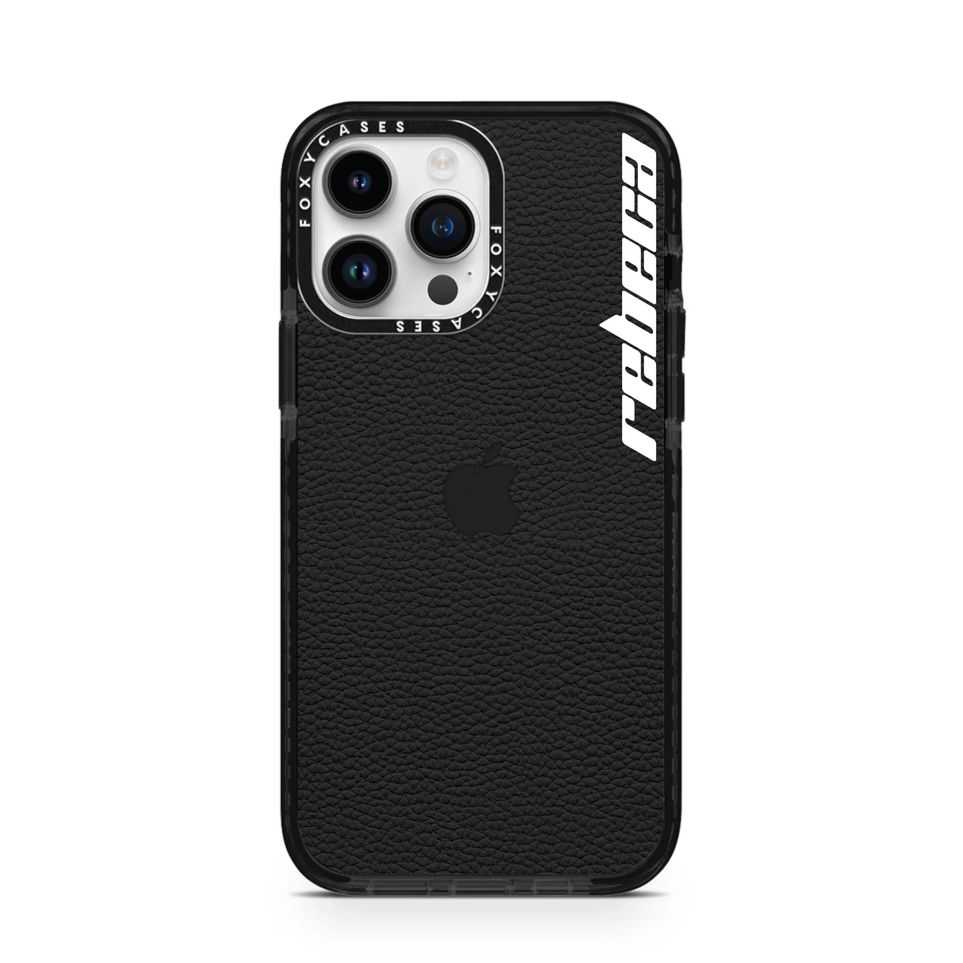 iPhone-14-Pro-Max-Silver