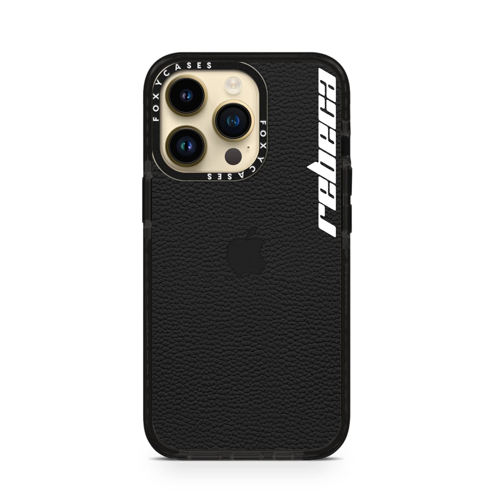 iPhone-14-Pro-Gold