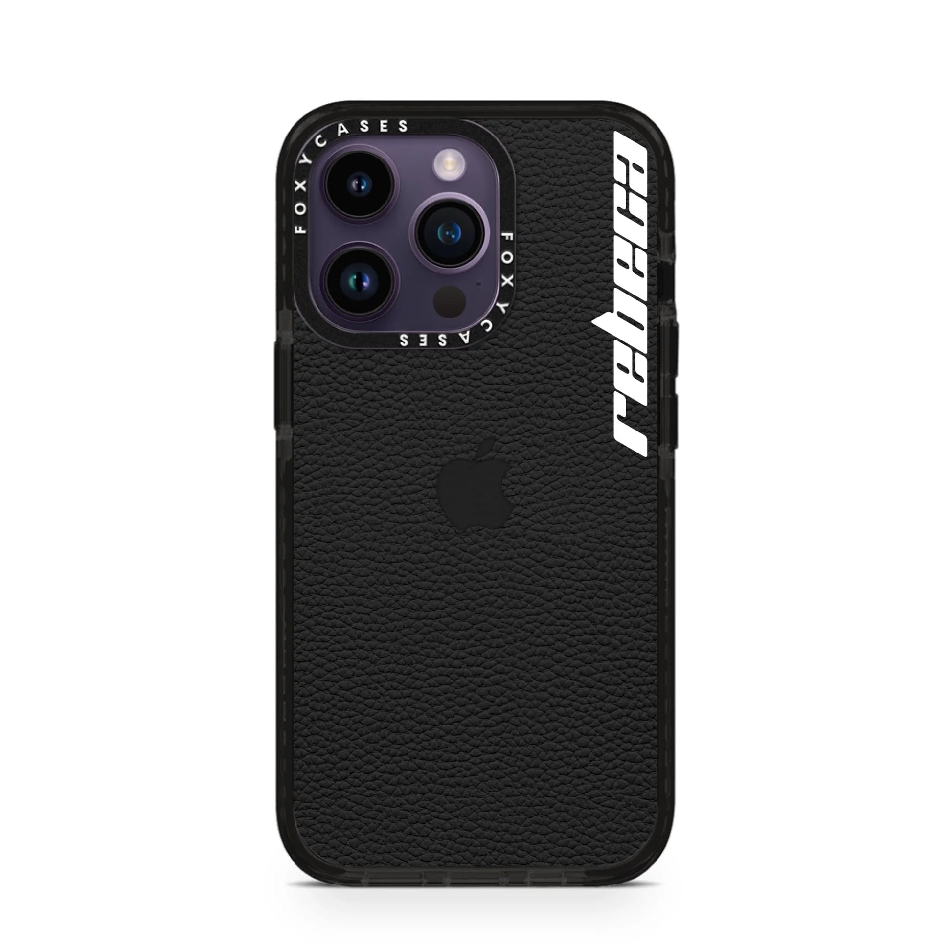 iPhone-14-Pro-Deep-Purple