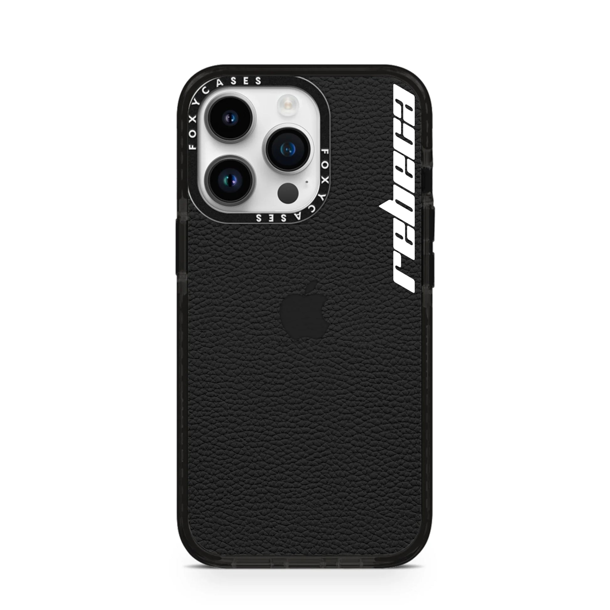 iPhone-14-Pro-Silver