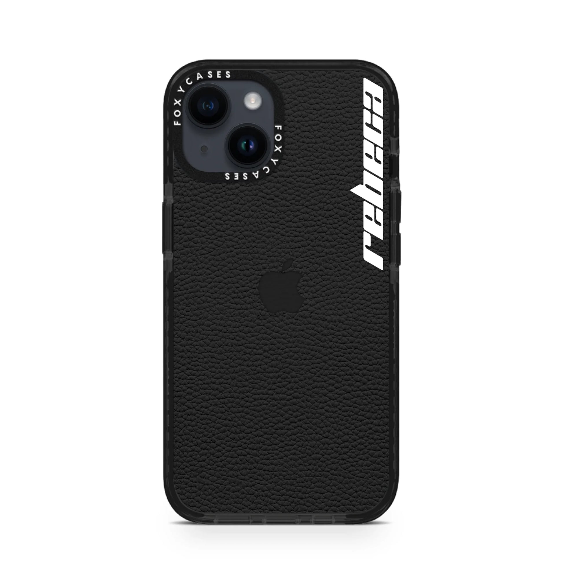 iPhone-14-Midnight