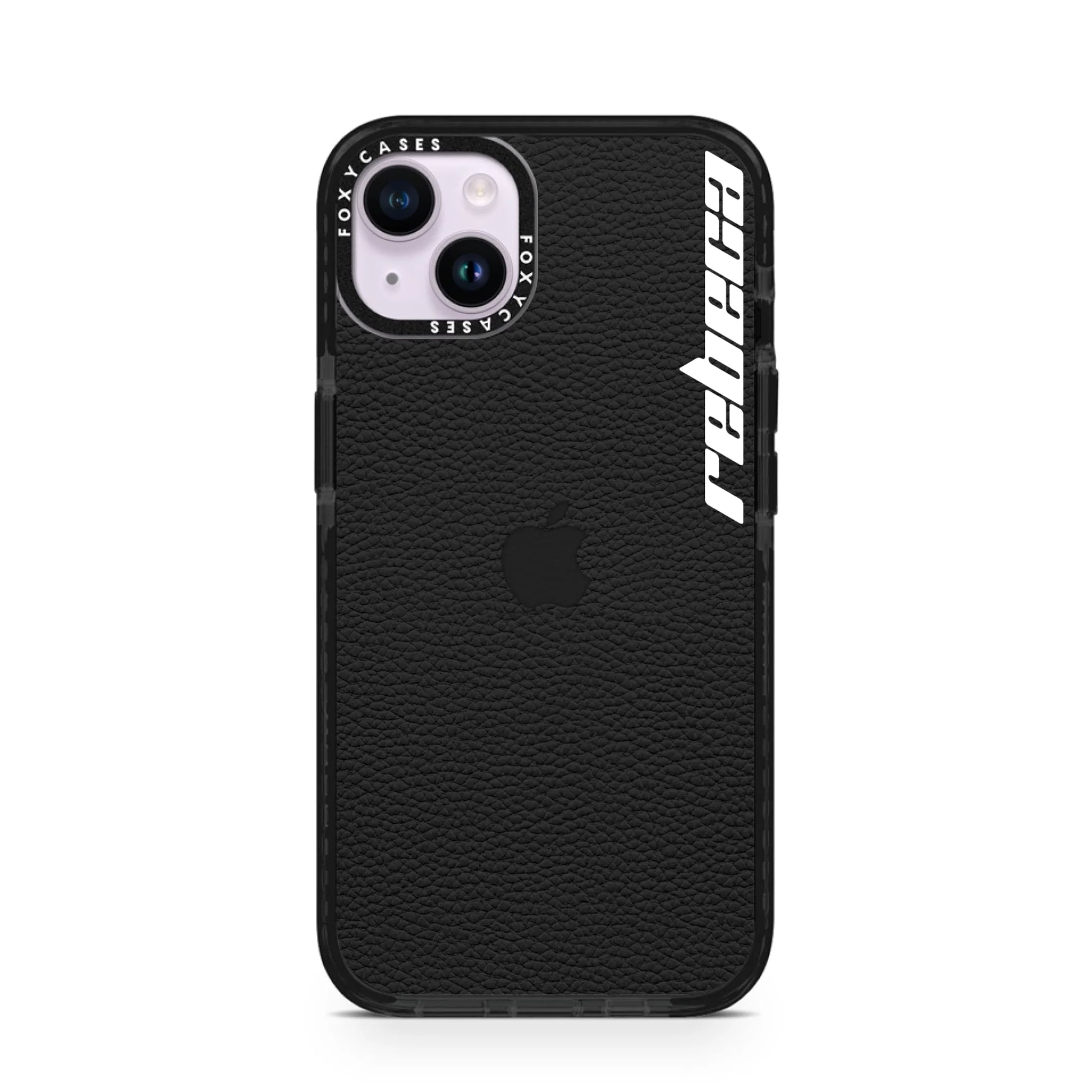 iPhone-14-Plus-Purple