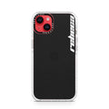 iPhone-14-Plus-Wh-Red