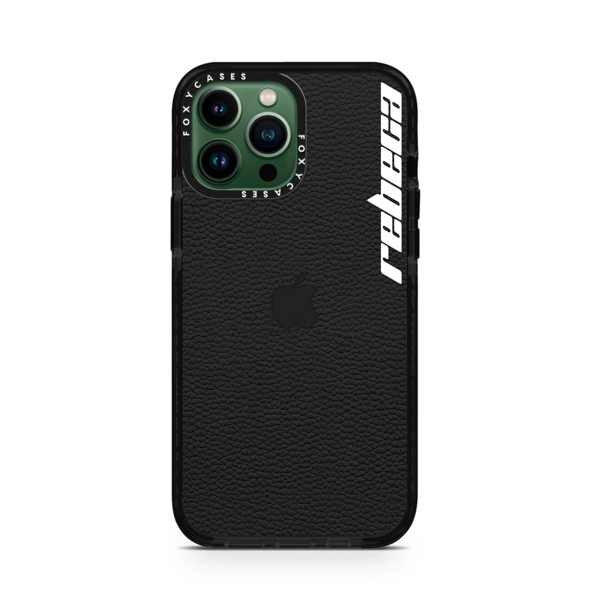 iPhone-13-Pro-Max-Alpine-Green