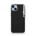 iPhone-14-Plus.-Wh-Blue