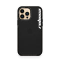 iPhone-13-Pro-Max-Gold