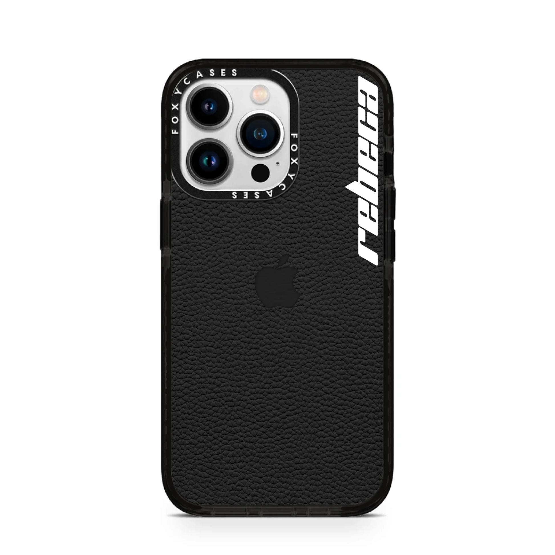 iPhone-13-Pro-Silver