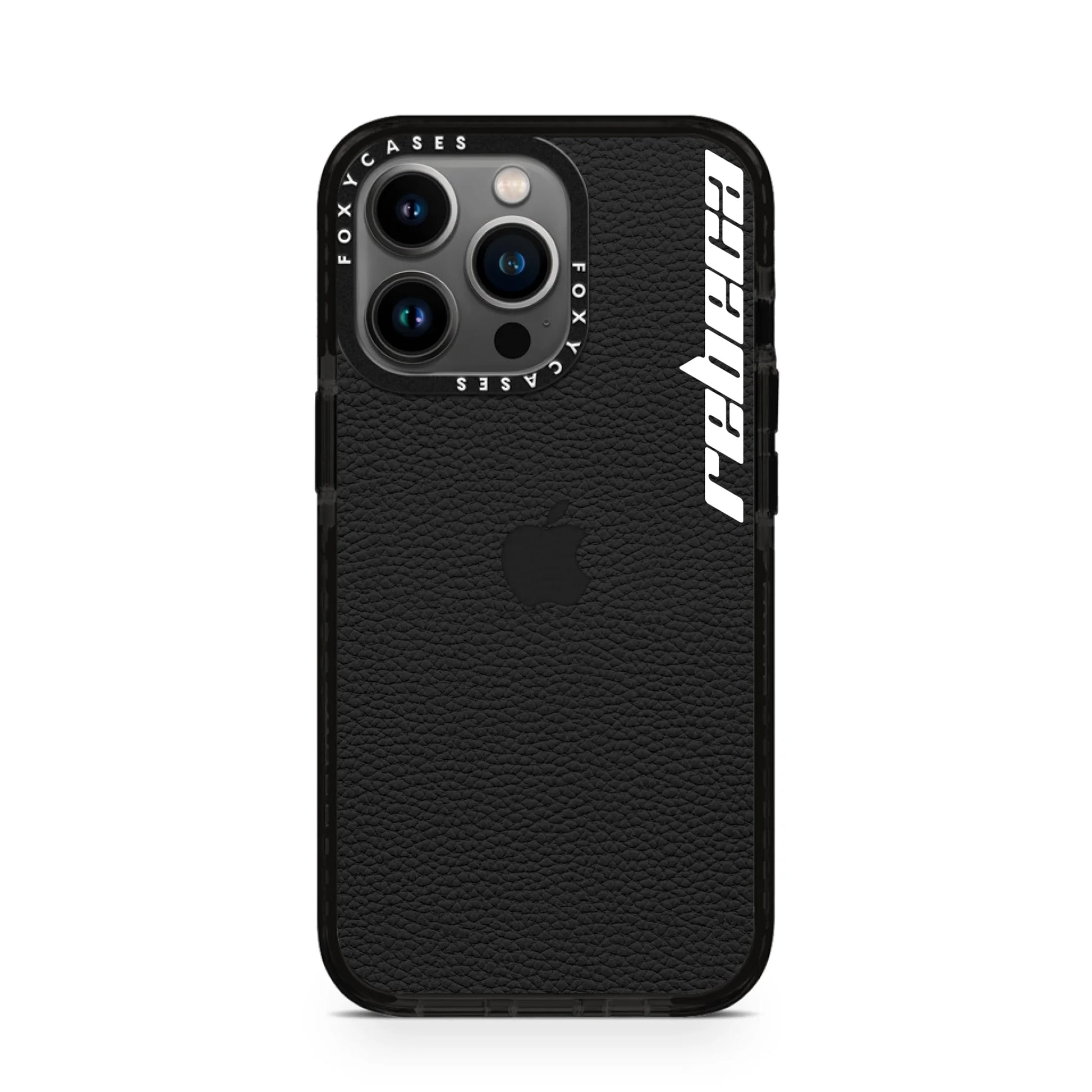 iPhone-13-Pro-Graphite