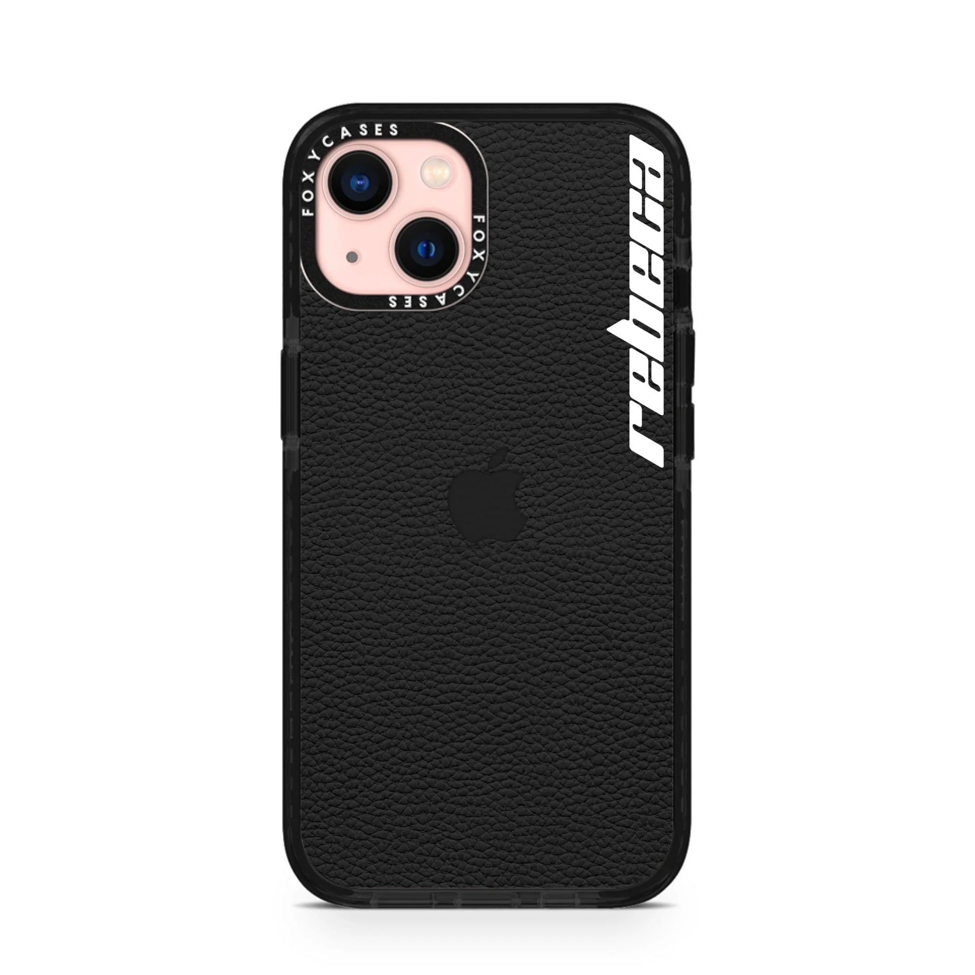 iPhone-13-Pink