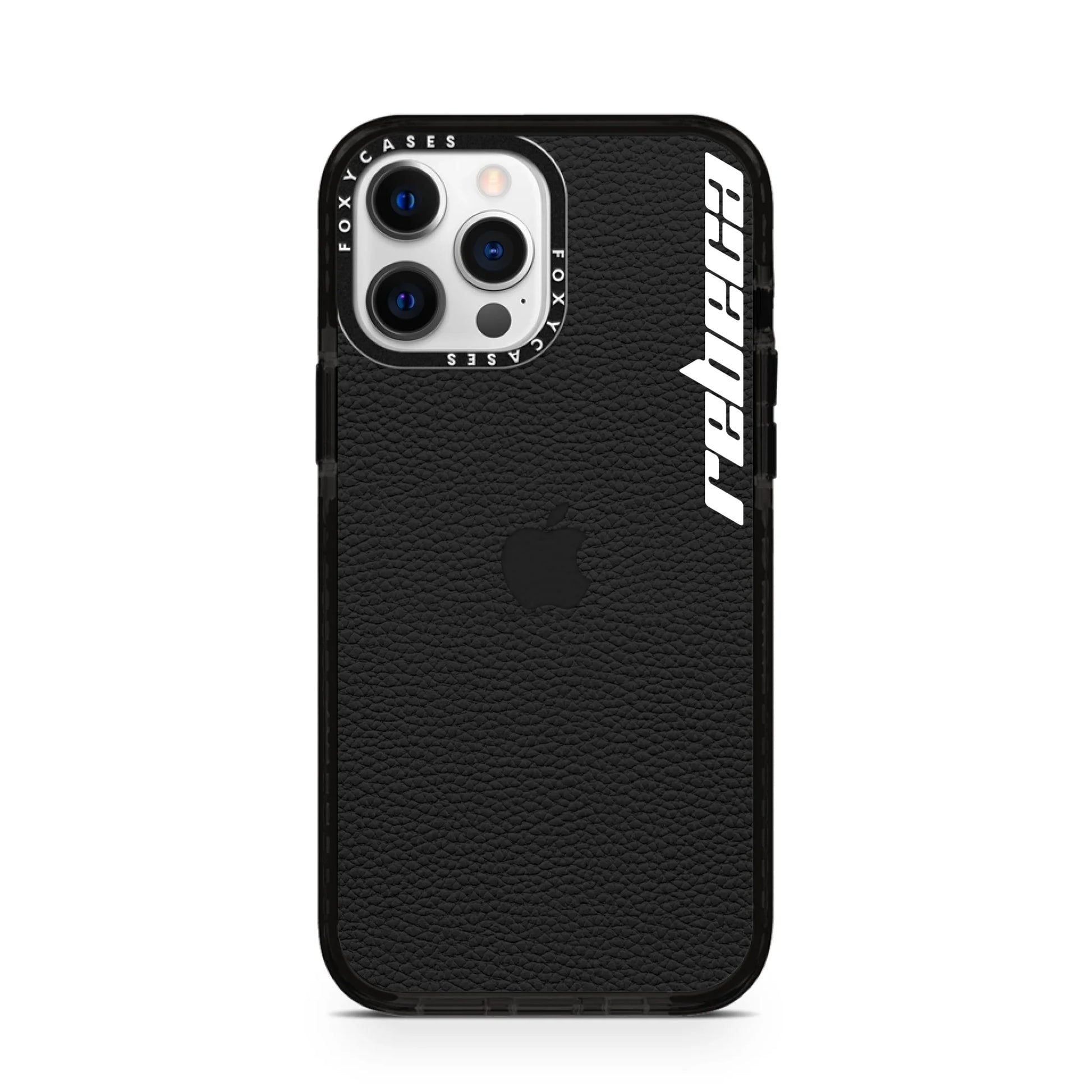iPhone-12-Pro-Max-Silver