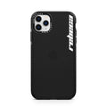 iPhone-11-Pro-Max-Silver