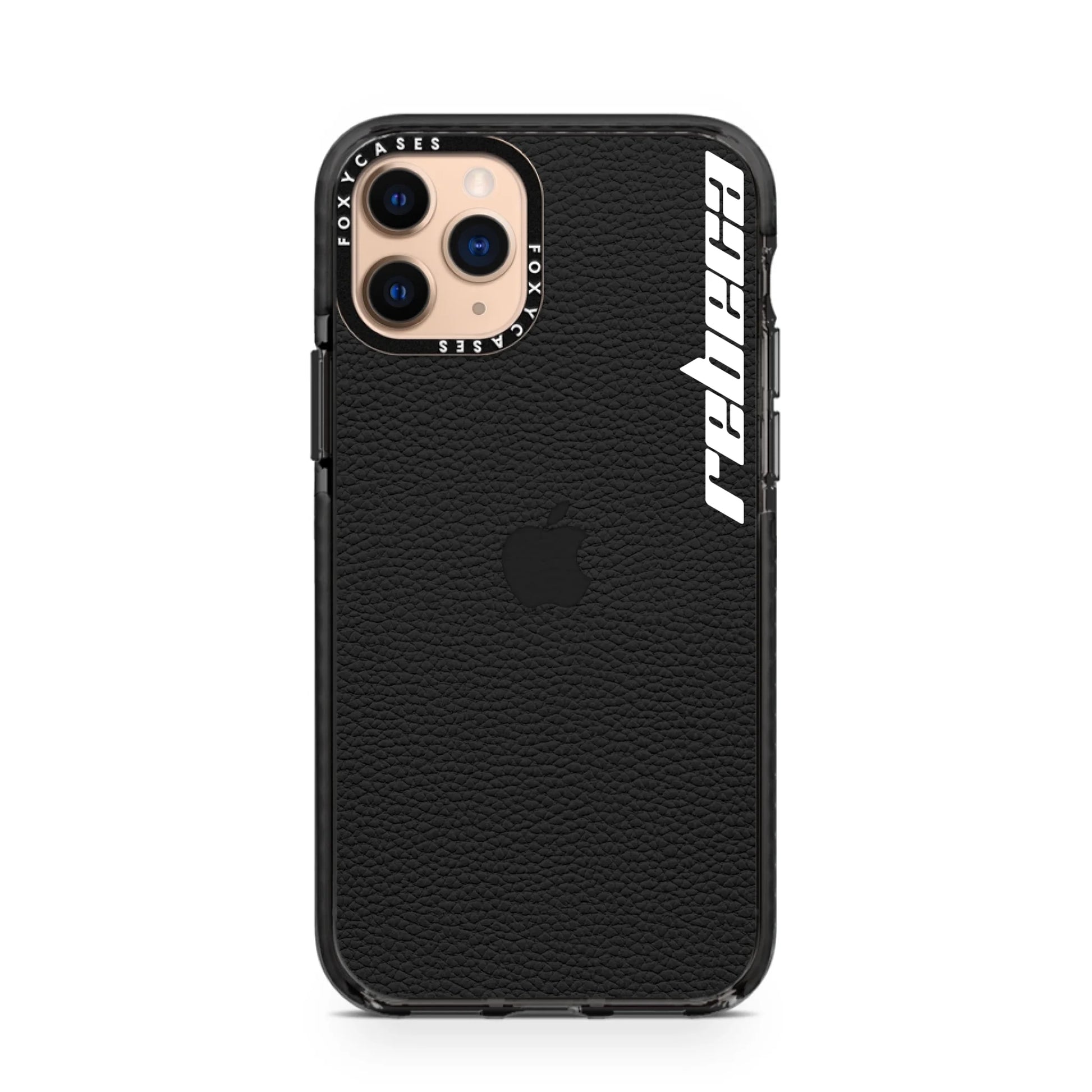 iPhone-11-Pro-Gold