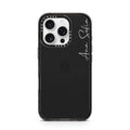 iPhone-16-Pro-White-Titanium
