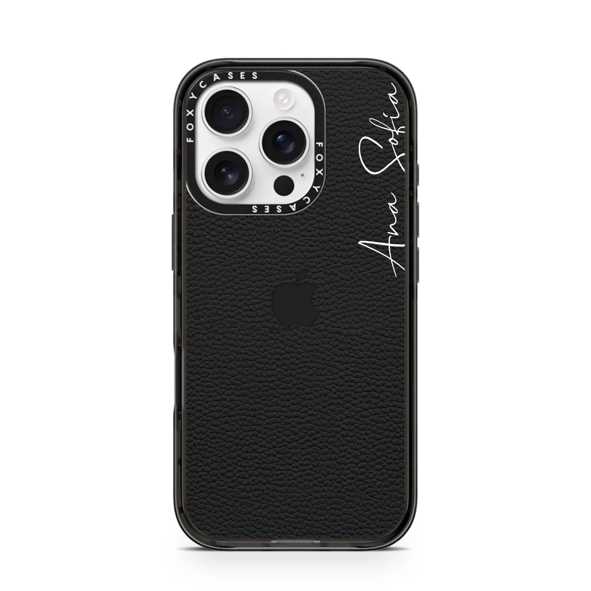 iPhone-16-Pro-White-Titanium