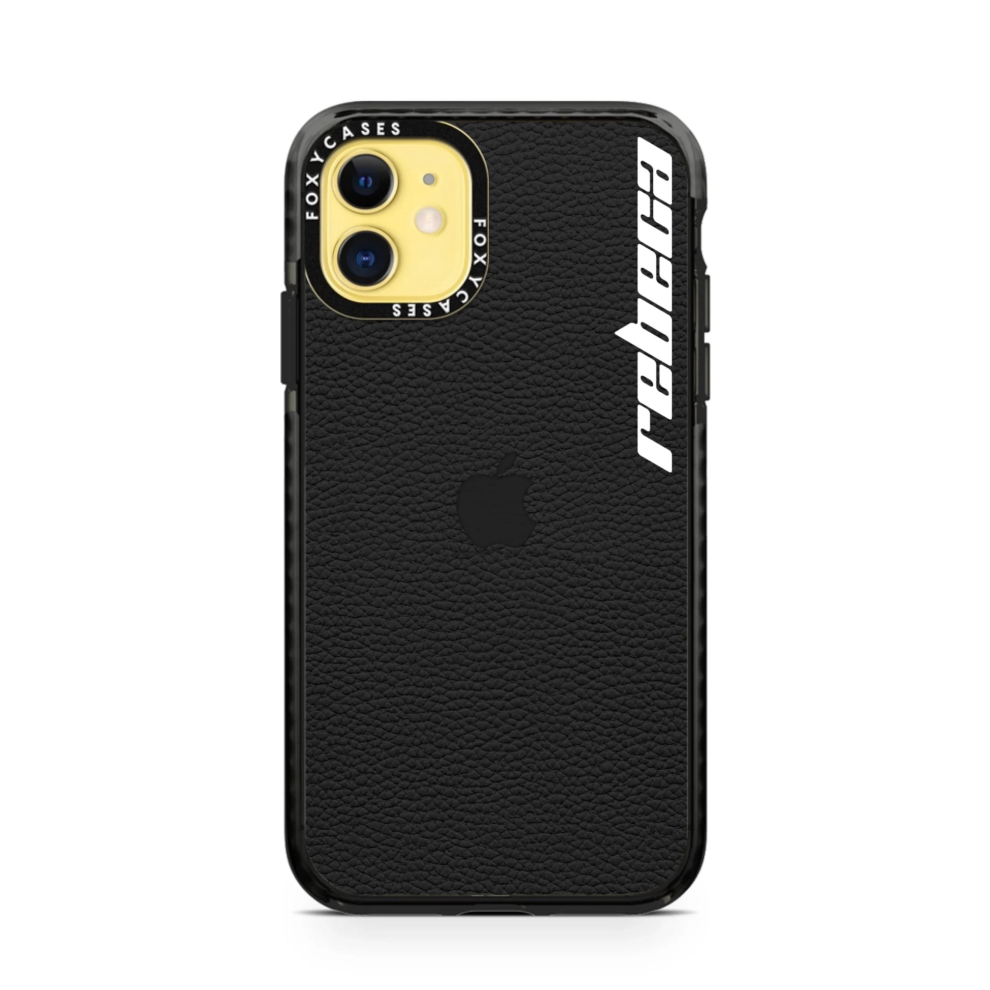 iPhone-11-Yellow