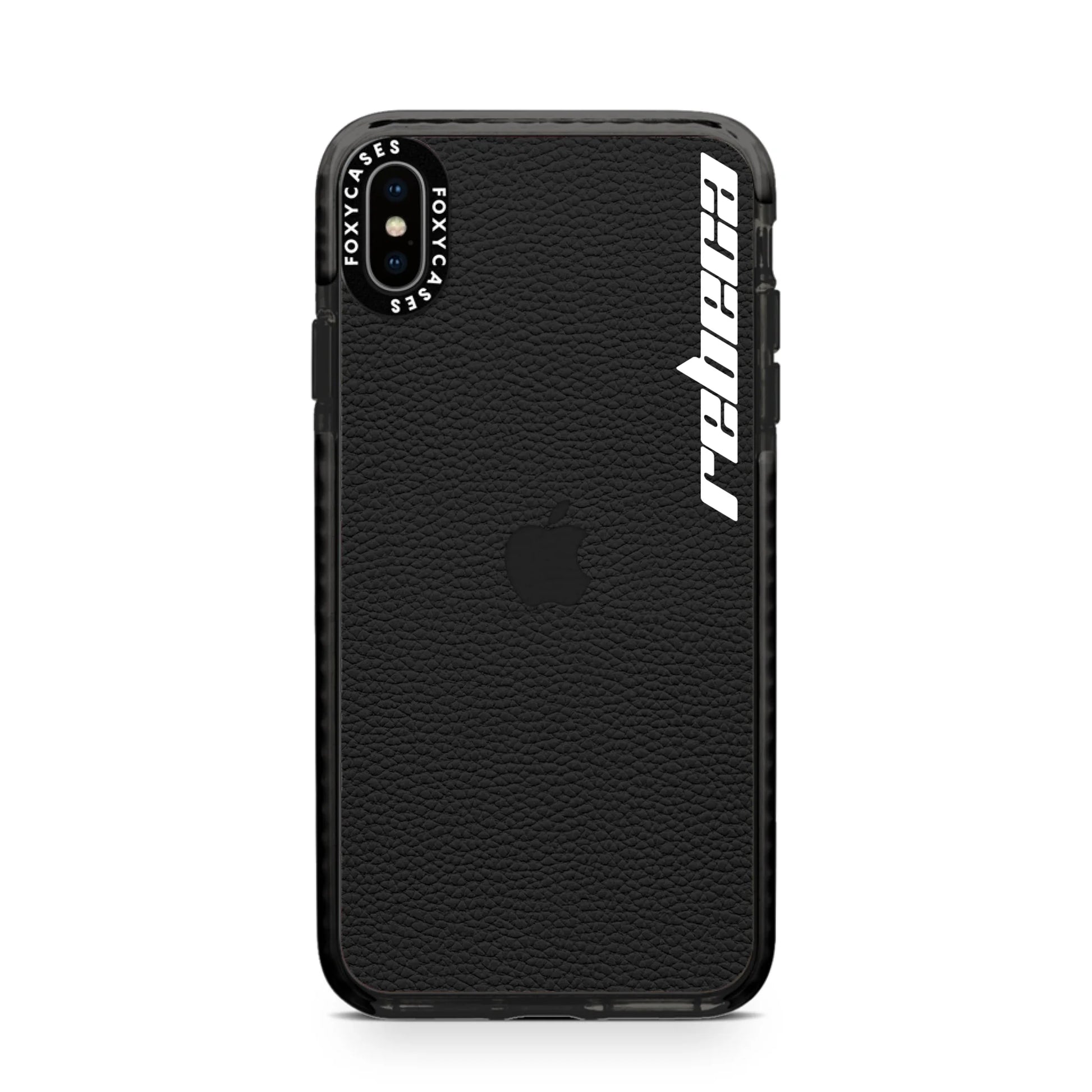 iPhone-XS-Max-Space-Gray