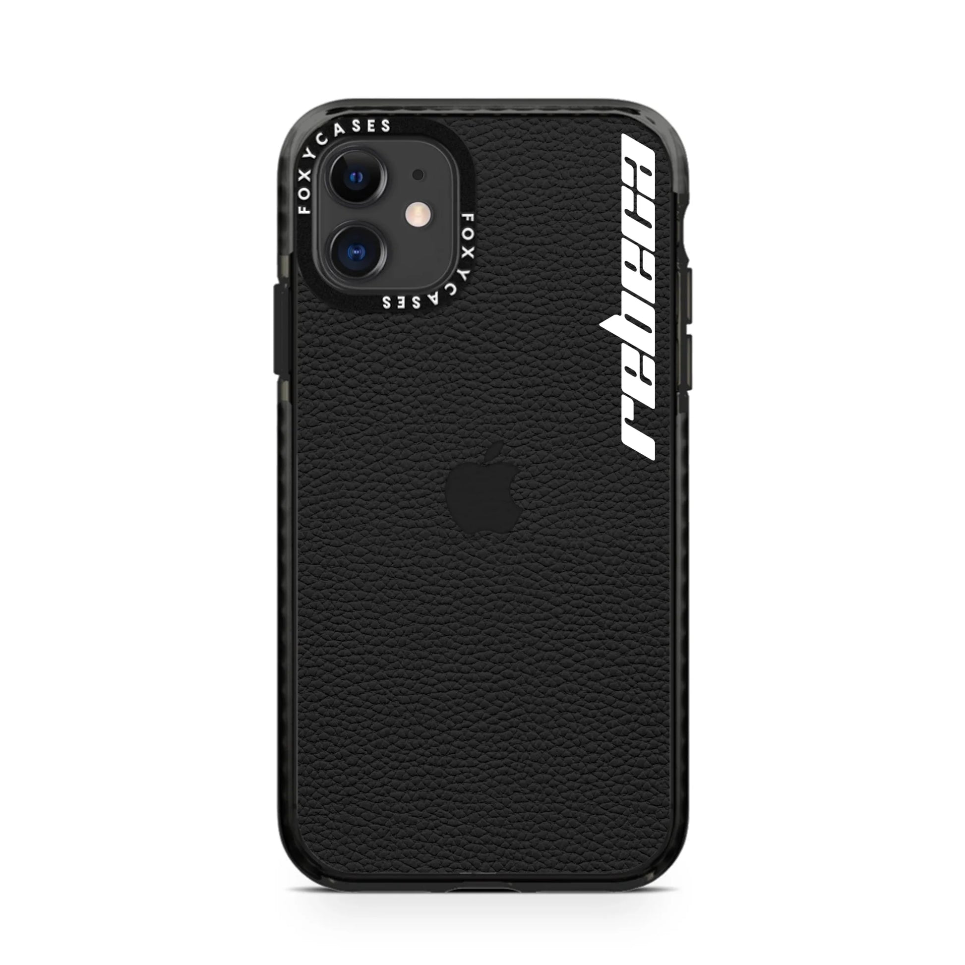 iPhone-11-Black