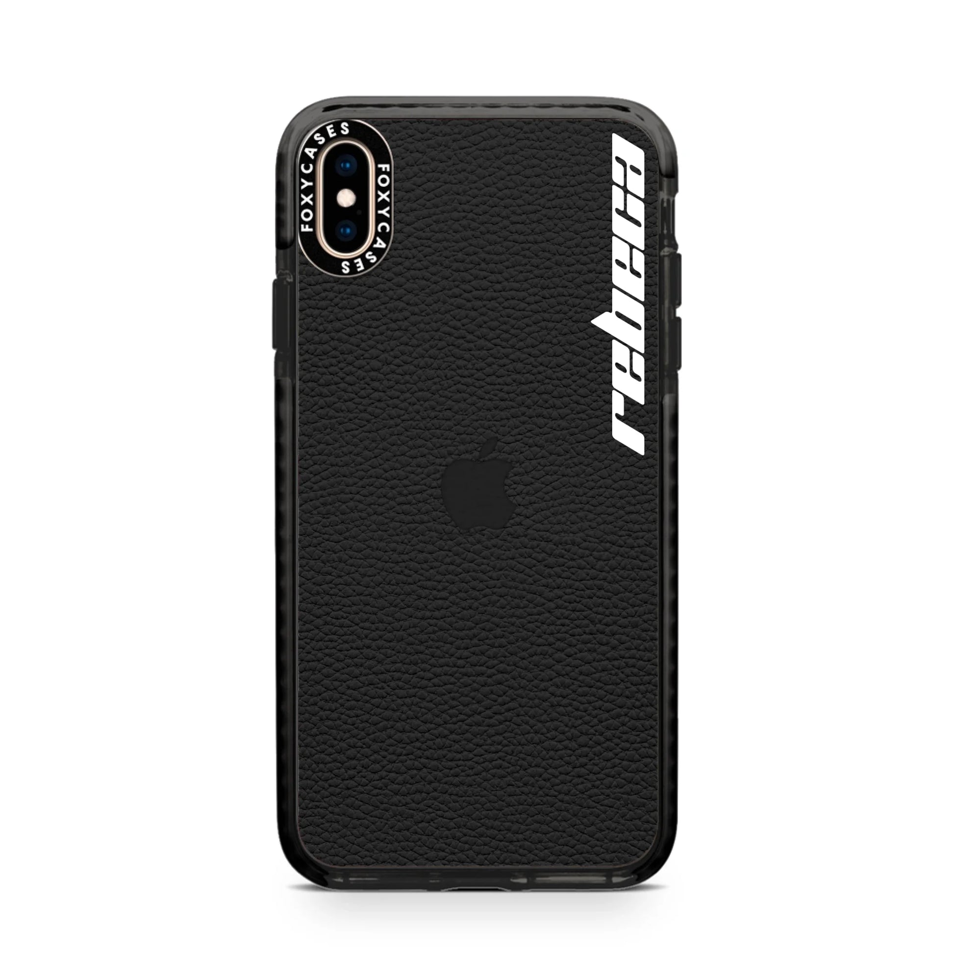 iPhone-XS-Max-Gold