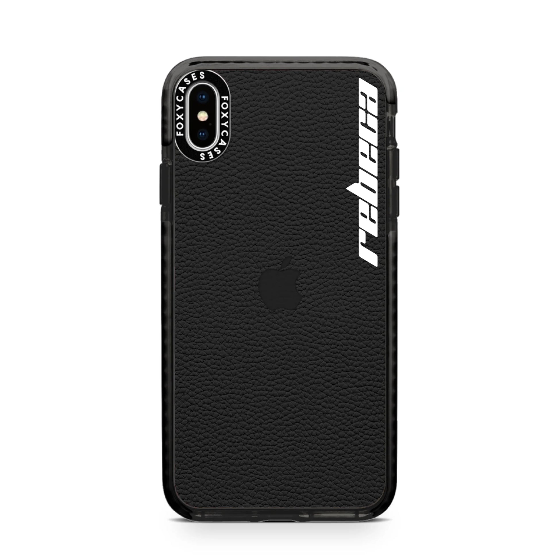 iPhone-XS-Max-Silver