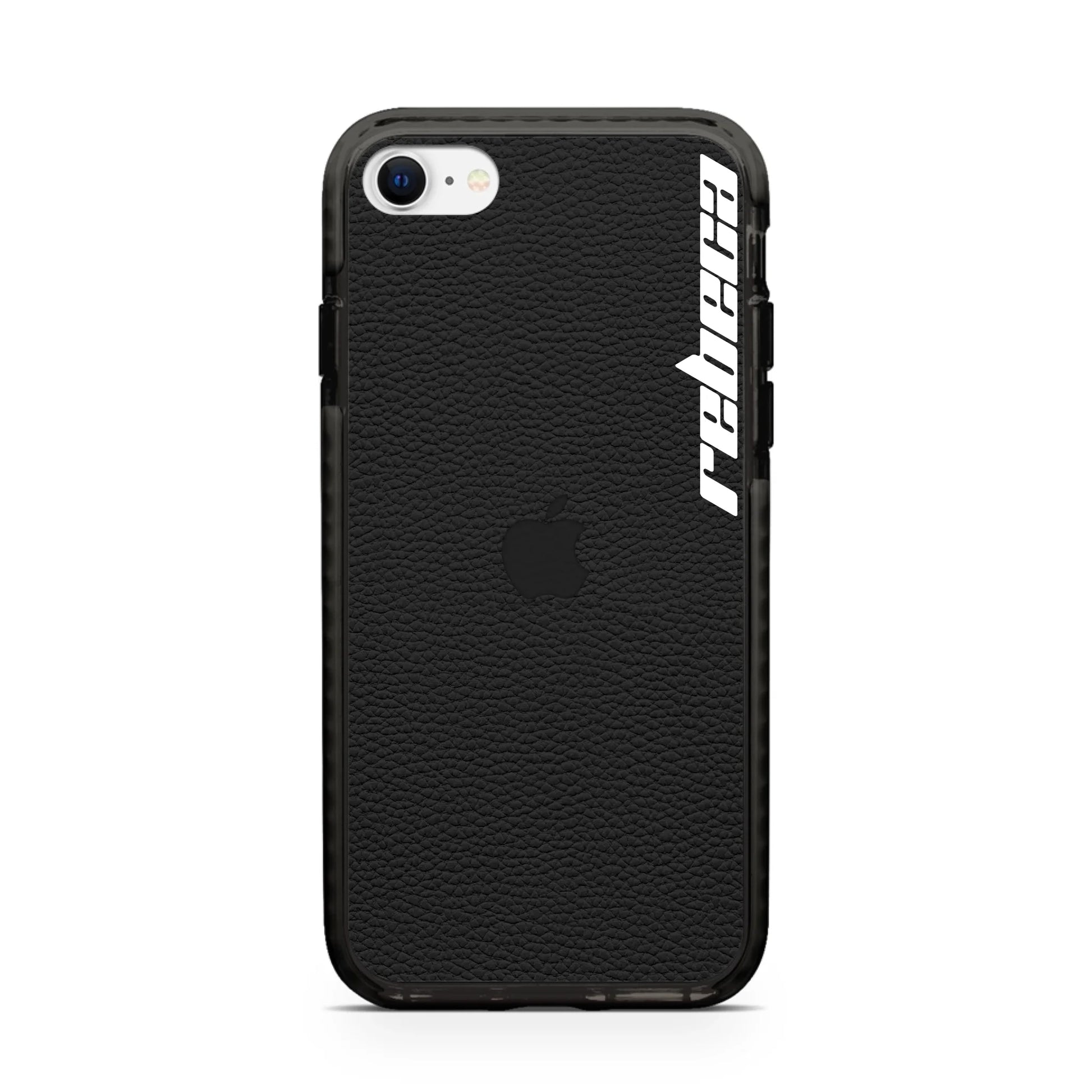 iPhone-SE-Silver