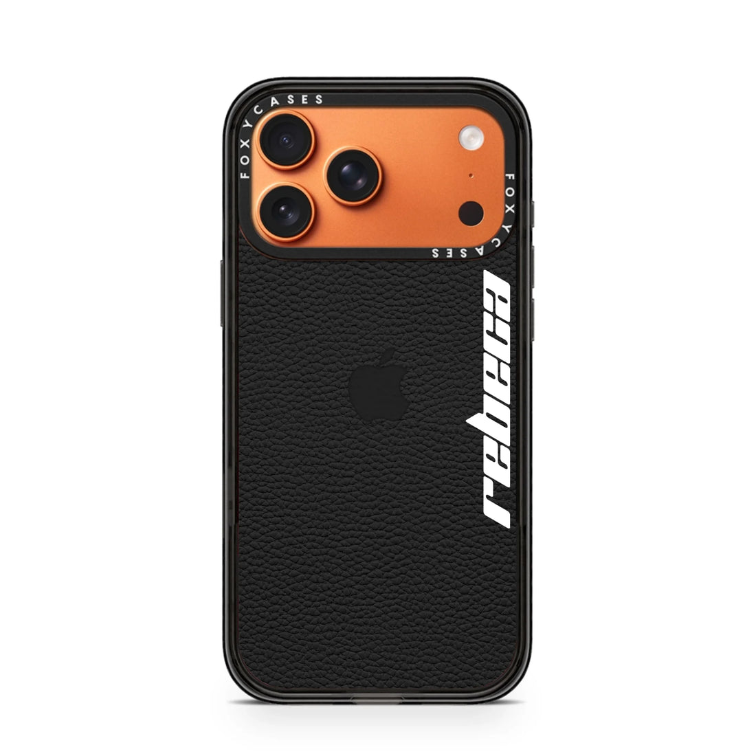 iPhone-17-Pro-Max-Silver