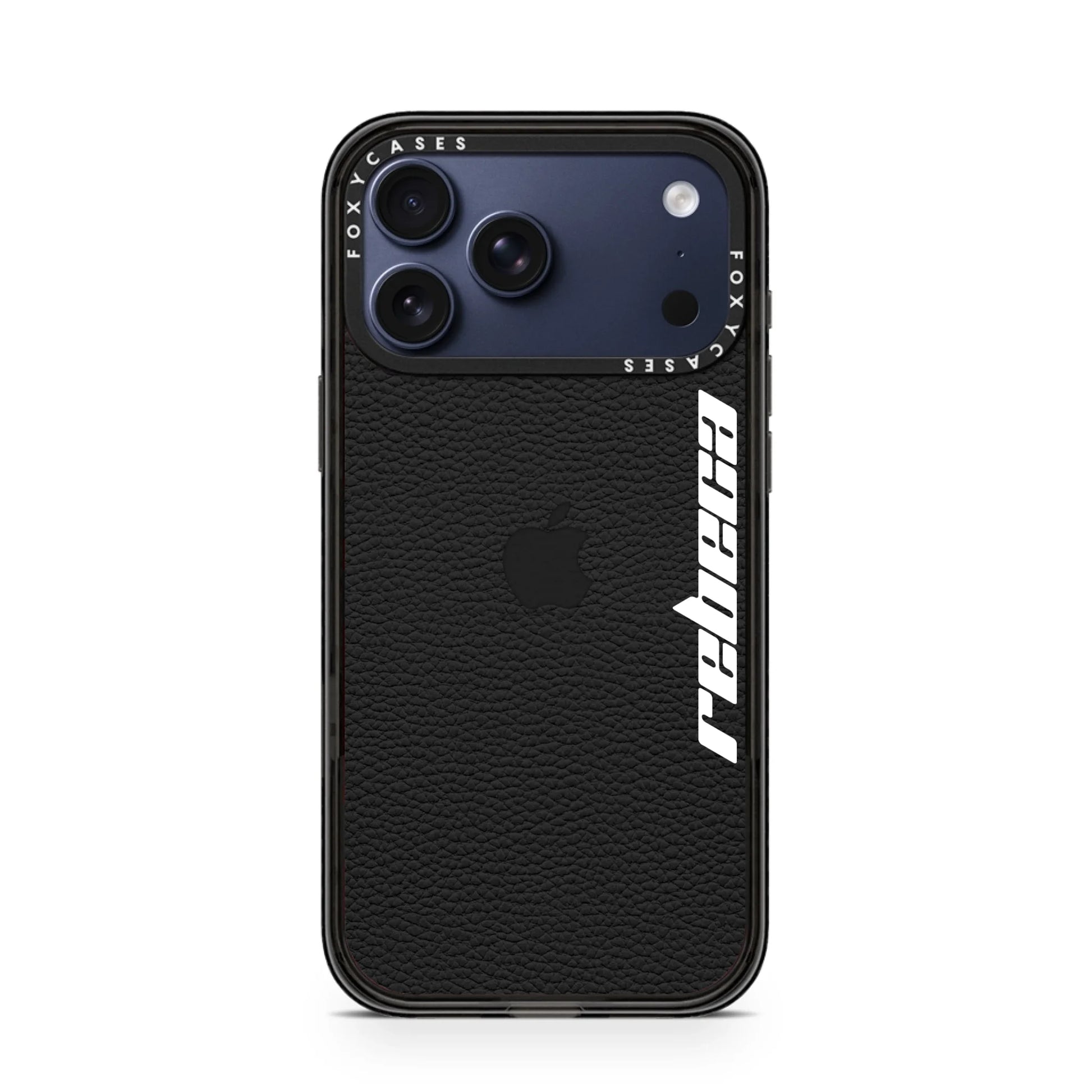 iPhone-17-Pro-Max-Deep-Blue