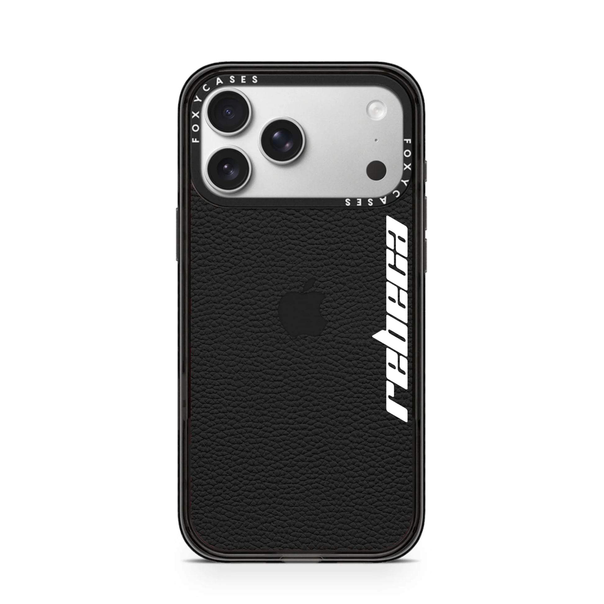 iPhone-17-Pro-Max-Silver