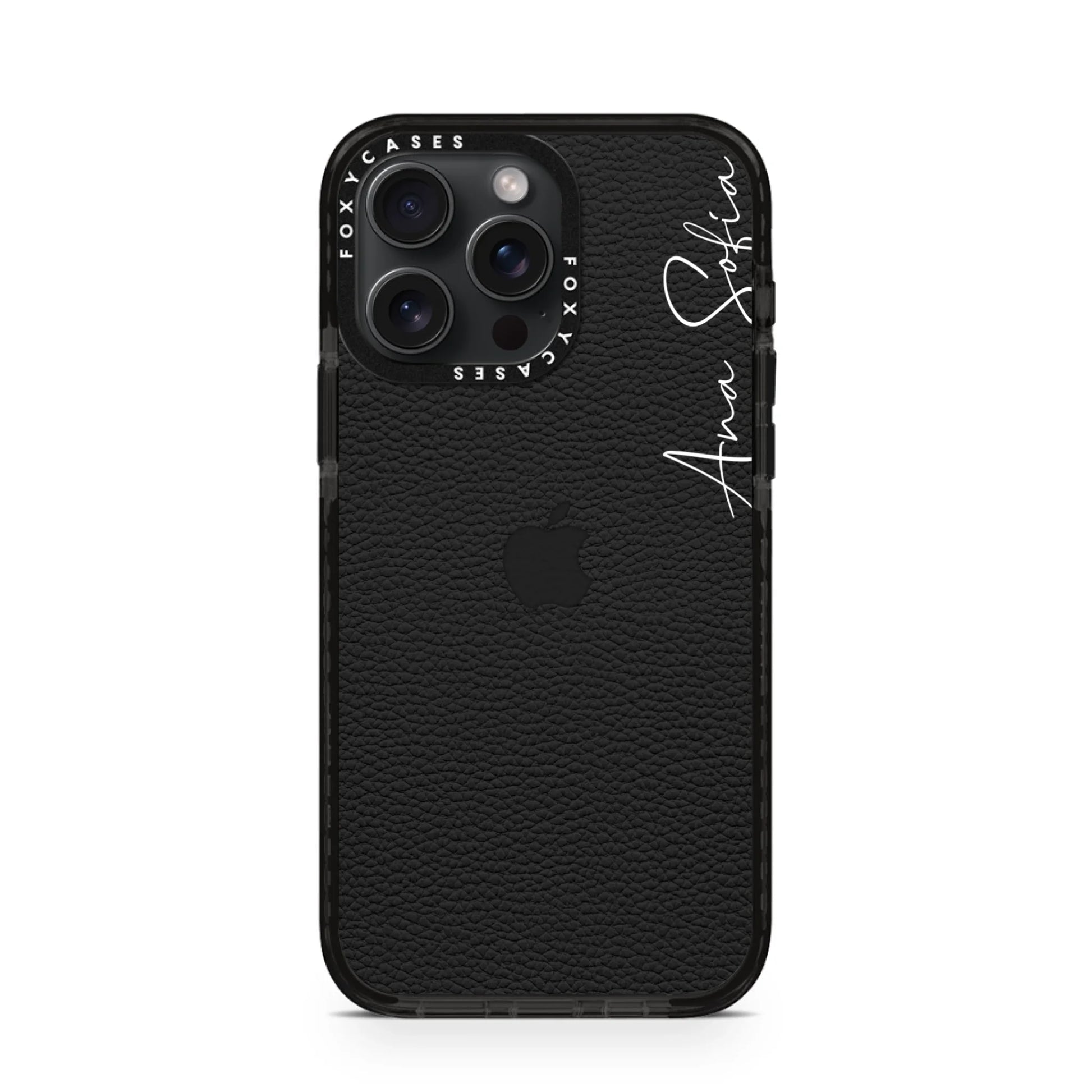 iPhone-15-Pro-Max-Black-Titanium