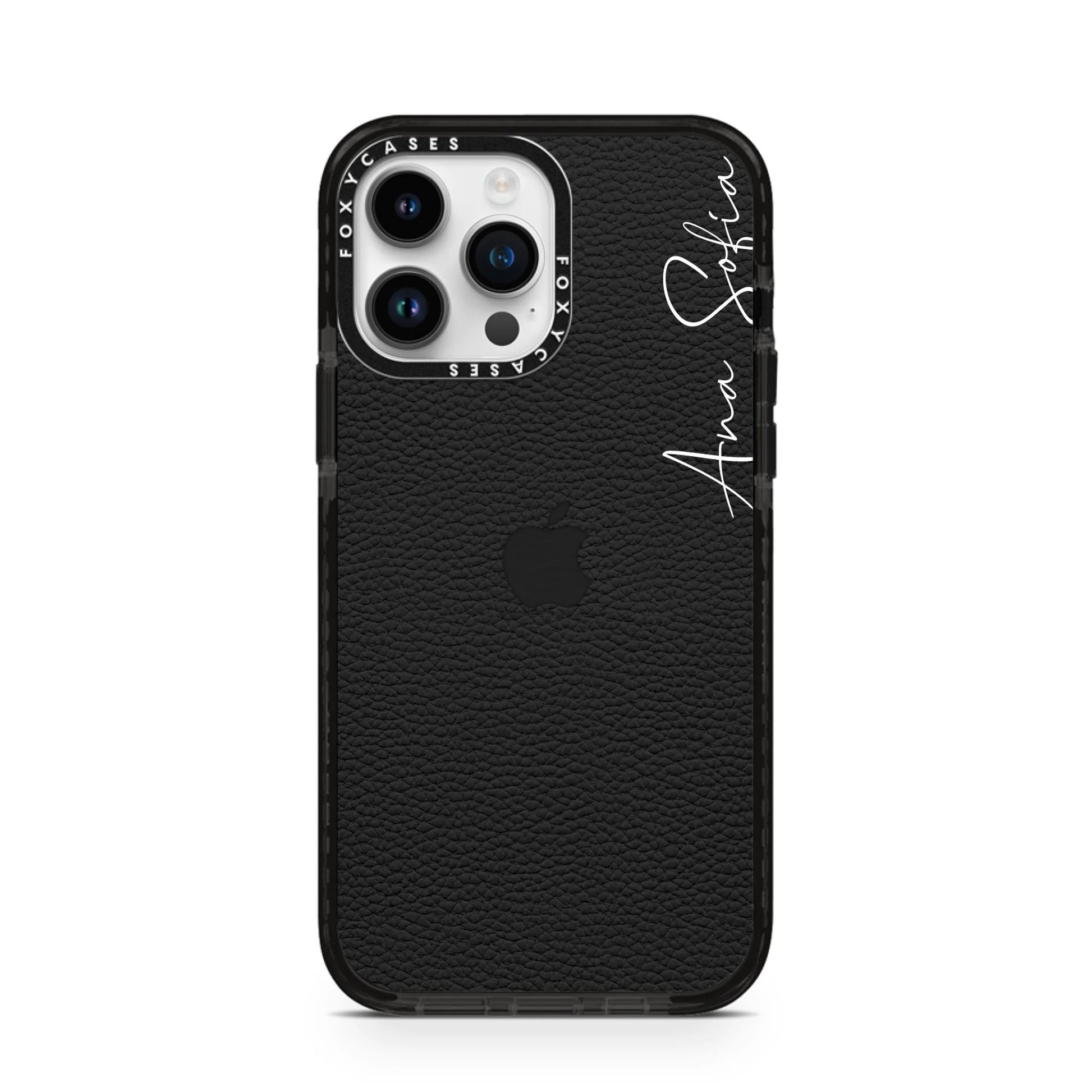 iPhone-14-Pro-Max-Silver