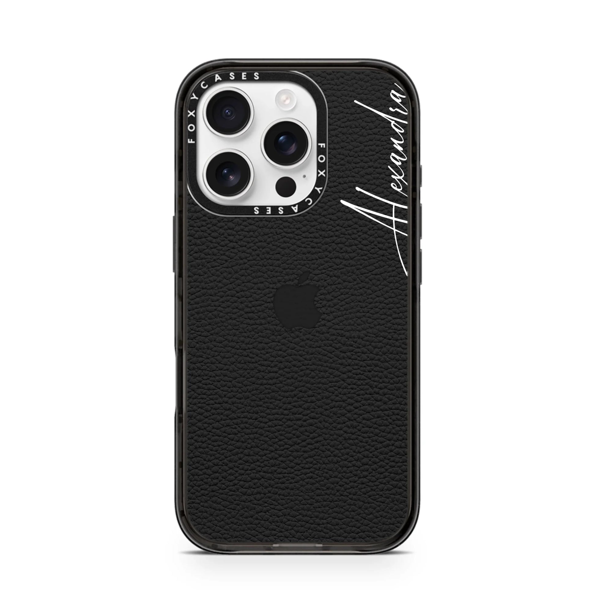 iPhone-16-Pro-White-Titanium
