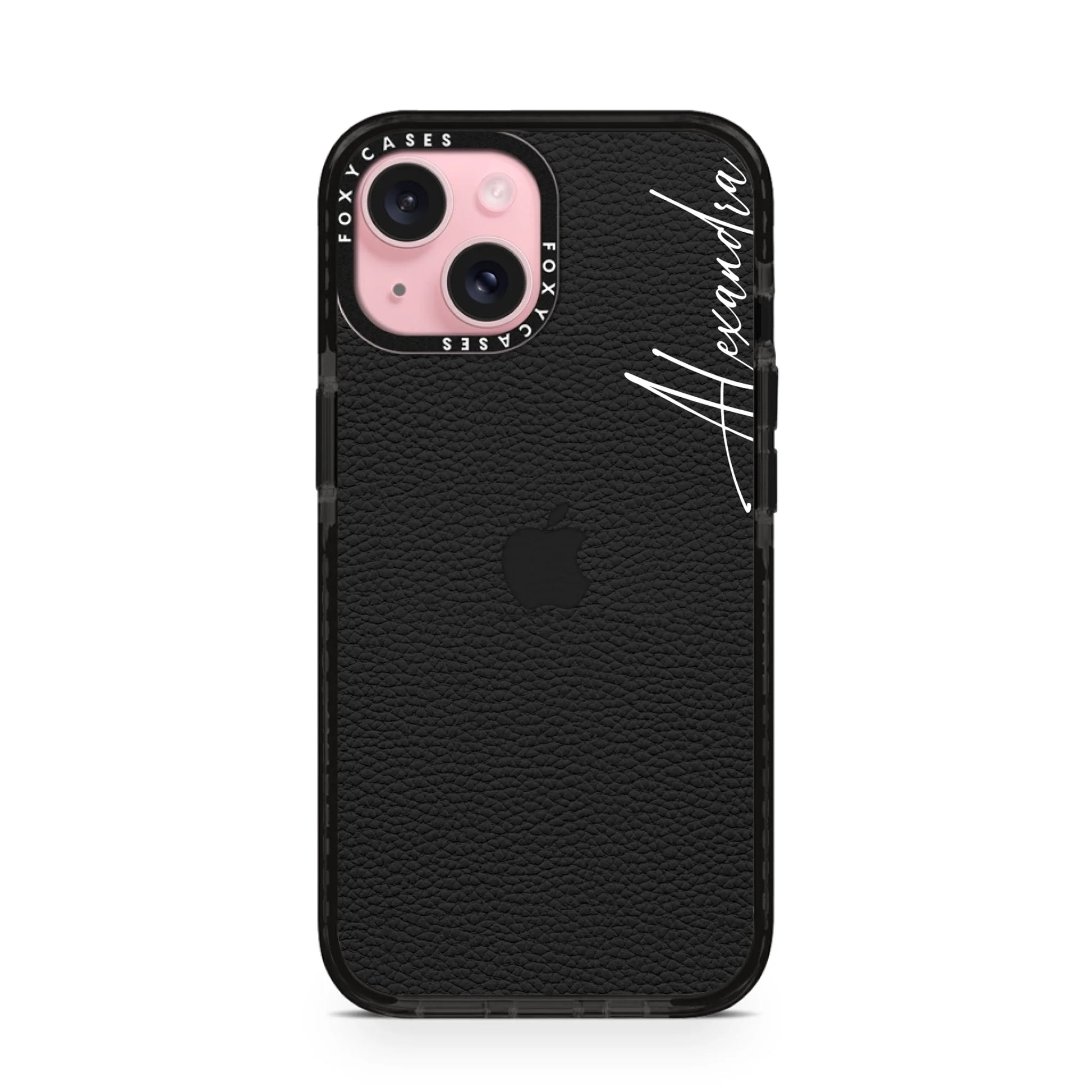 iPhone-15-Pink