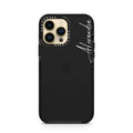 iPhone-14-Pro-Max-Gold