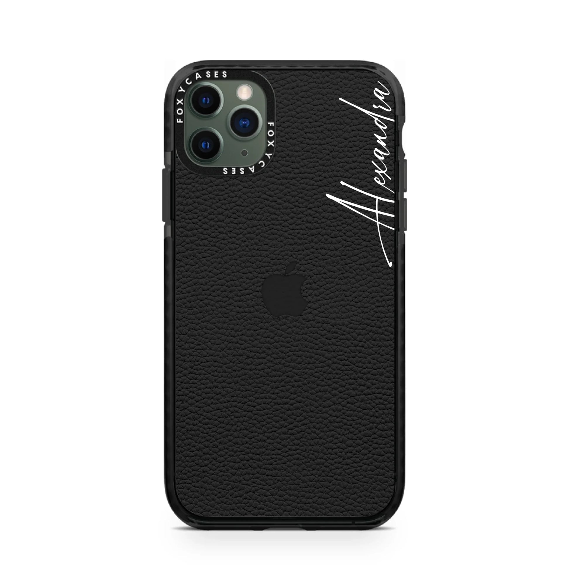 iPhone-11-Pro-Max-Midnight-Green