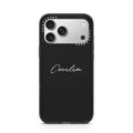 iPhone-17-Pro-Max-Silver