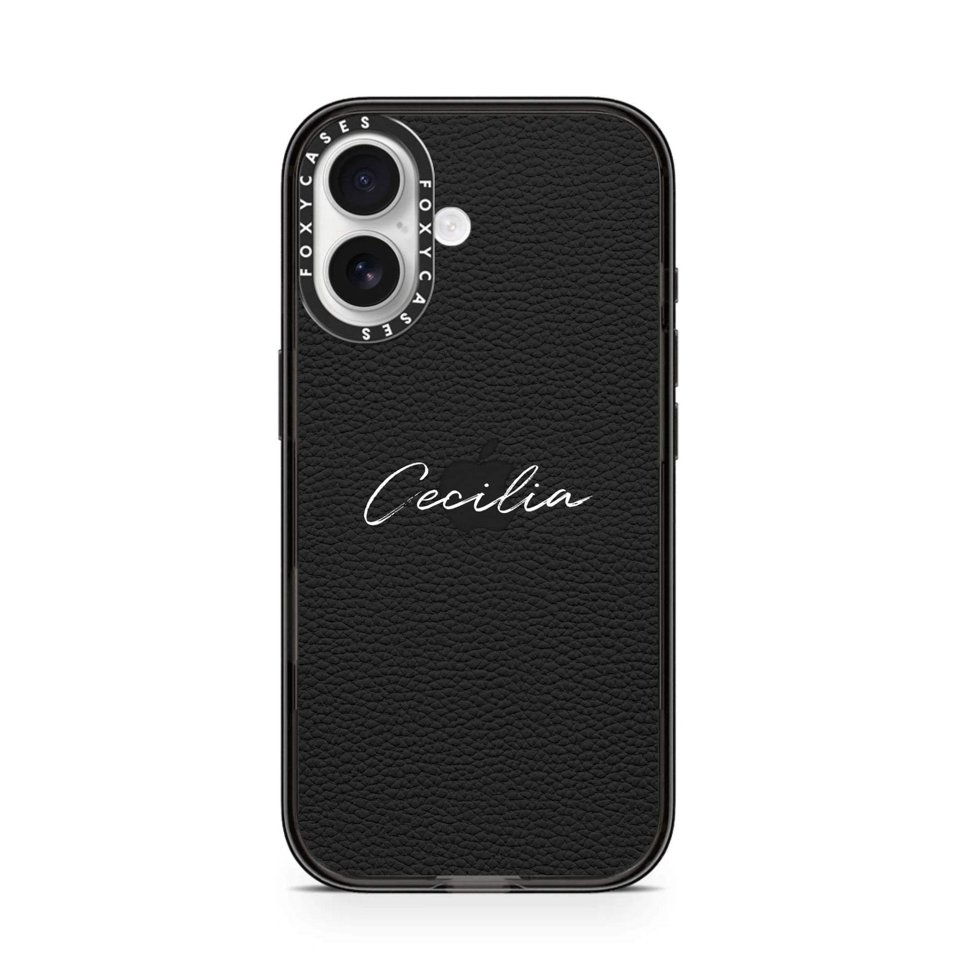 iPhone-17-White