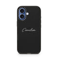 iPhone-17-Mist-Blue