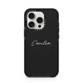iPhone-15-Pro-White-Titanium
