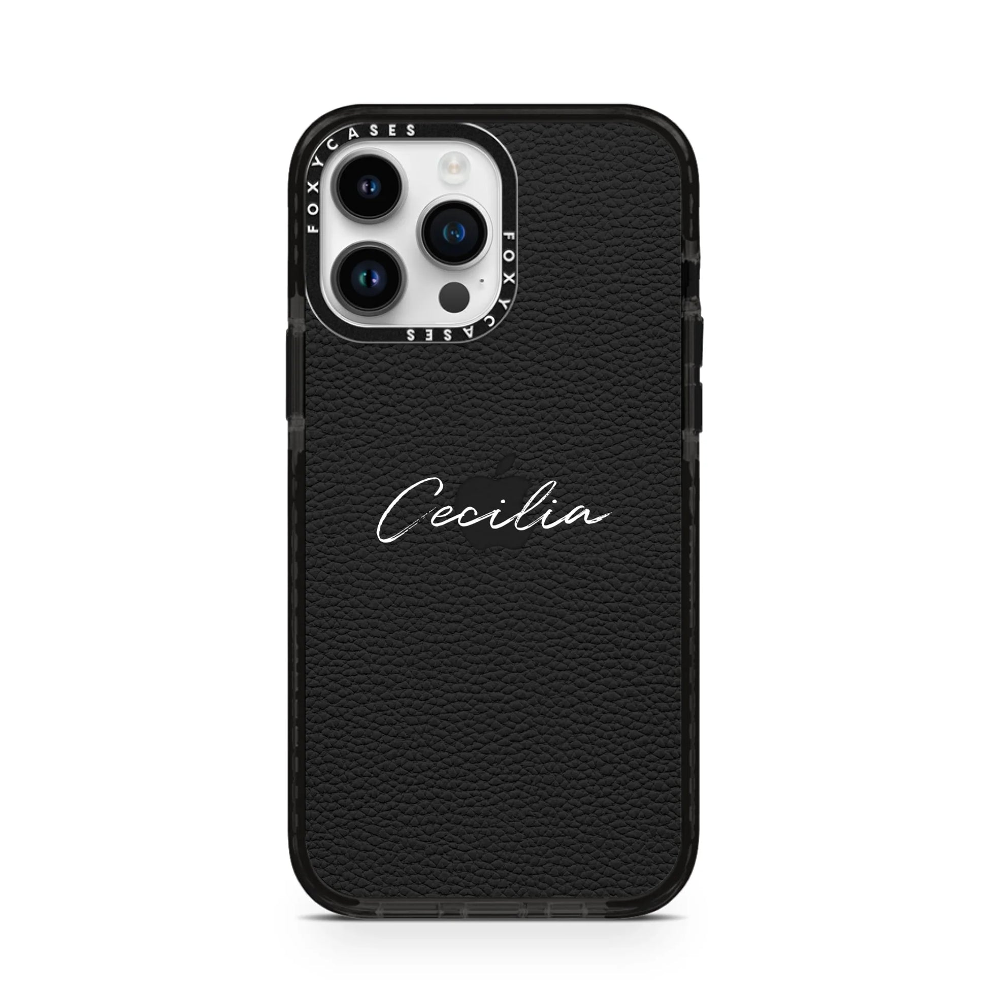 iPhone-14-Pro-Max-Silver